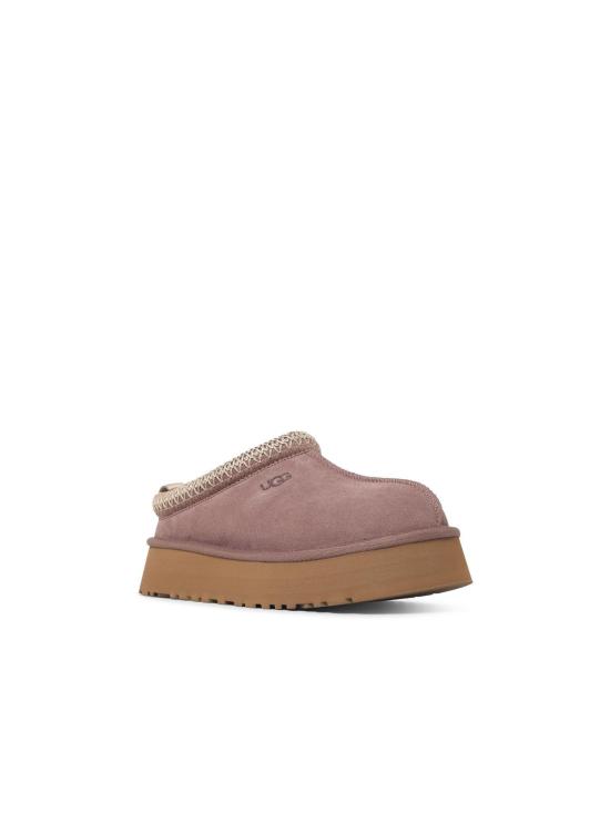 26FW 어그 뮬/슬리퍼 1174471PRTBL Liliac - UGG