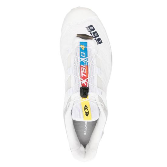  살로몬 XT-4 OG L47133000 DOM - SALOMON