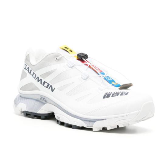  살로몬 XT-4 OG L47133000 DOM - SALOMON