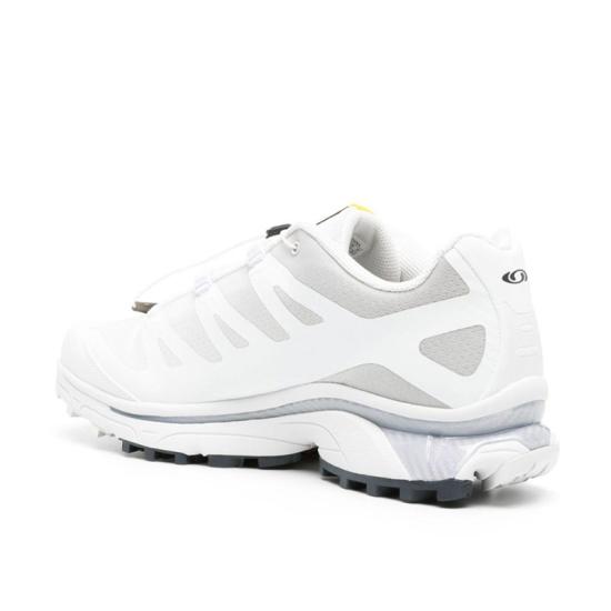  살로몬 XT-4 OG L47133000 DOM - SALOMON