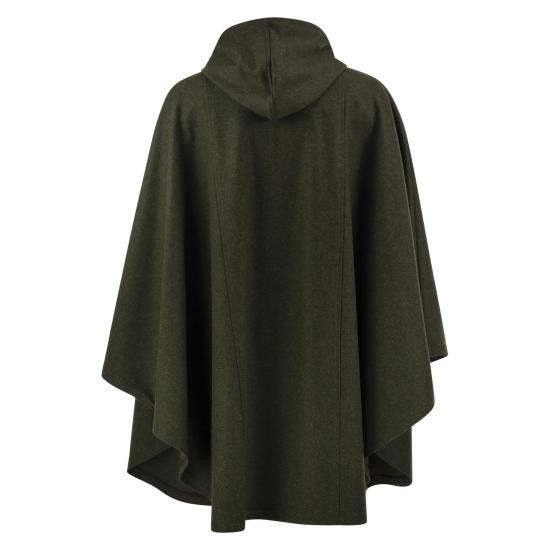 26FW 슈나이더스 코트 SH1804360 GREEN - SCHNEIDERS