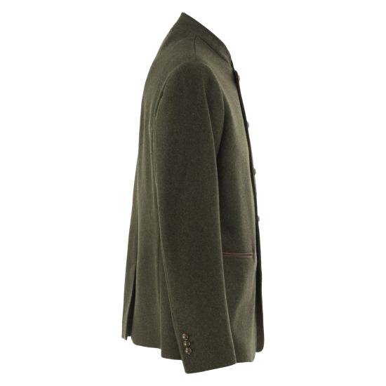 26FW 슈나이더스 코트 SH2204360 GREEN - SCHNEIDERS