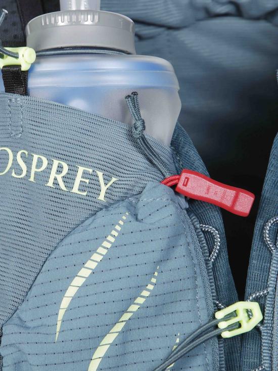 26FW 오스프리 베스트 10006455 CASCADEBLUE - OSPREY