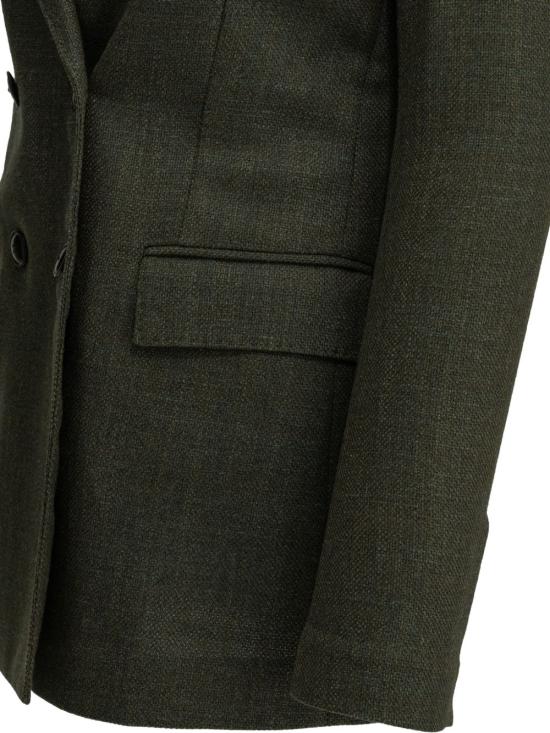 26FW 치르콜로1901 자켓 FD4169 18 GRIGIO - CIRCOLO 1901