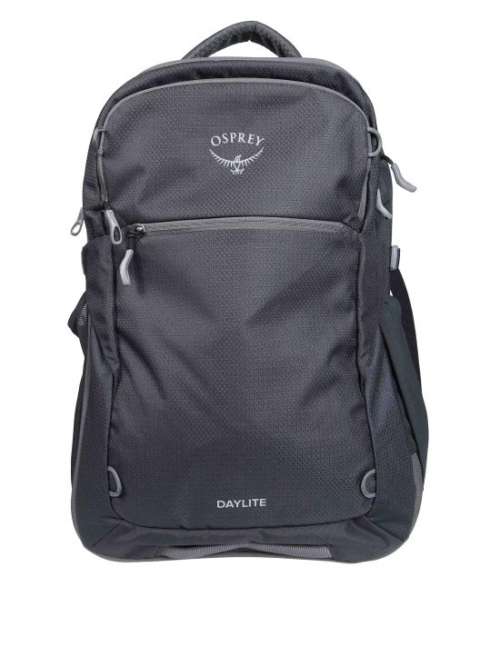 26FW 오스프리 백팩 10006136 BLACK NERO