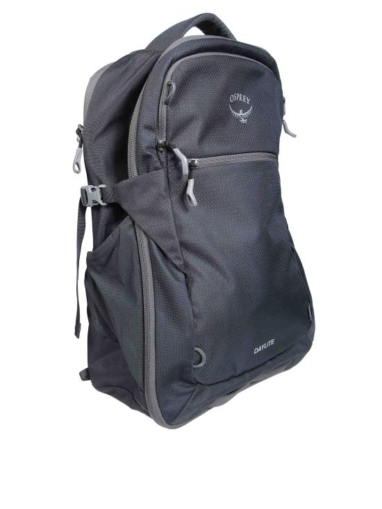 26FW 오스프리 백팩 10006136 BLACK NERO - OSPREY