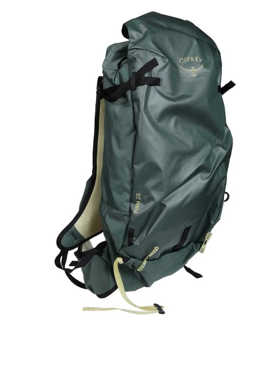 26FW 오스프리 백팩 10006973 GREEN VERDE - OSPREY