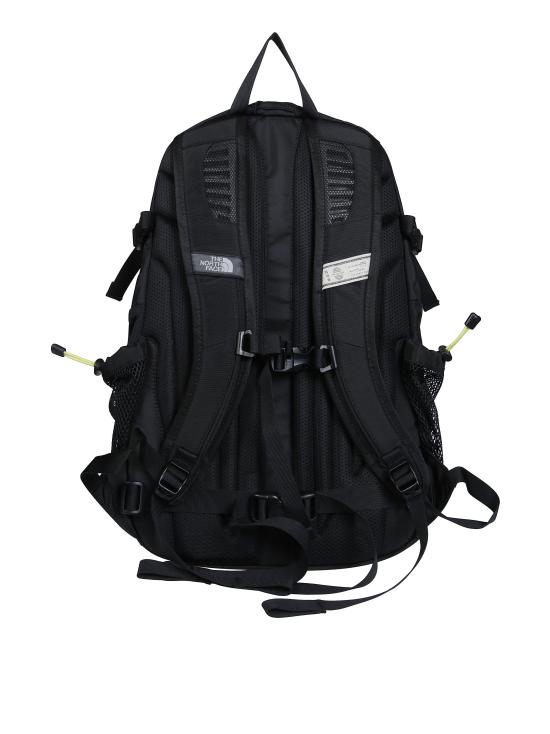 26FW 노스페이스 백팩 NF0A8KEA WC91 NERO - NORTH FACE
