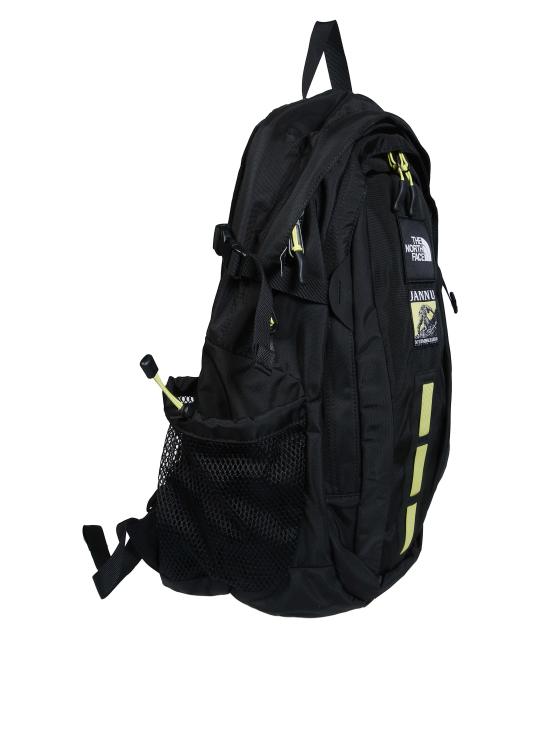 26FW 노스페이스 백팩 NF0A8KEA WC91 NERO - NORTH FACE