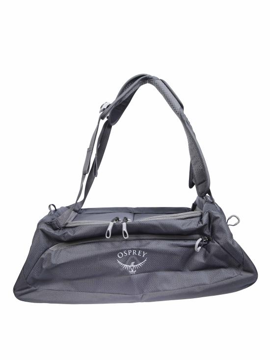26FW 오스프리 백팩 10006139 BLACK NERO - OSPREY