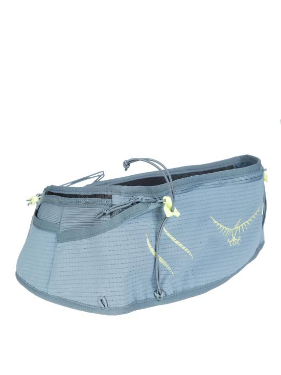 26FW 오스프리 더플백 10006604 CASCADEBLUE - OSPREY