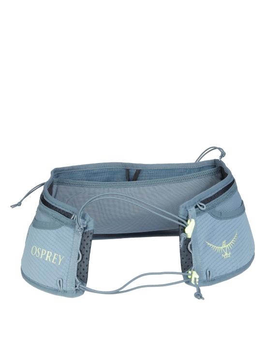 26FW 오스프리 더플백 10006604 CASCADEBLUE - OSPREY
