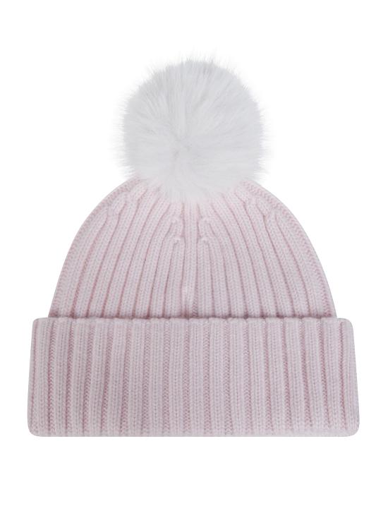 26FW 세인트바쓰 모자 WENG006 04029M ROSA - MC2 SAINT BARTH
