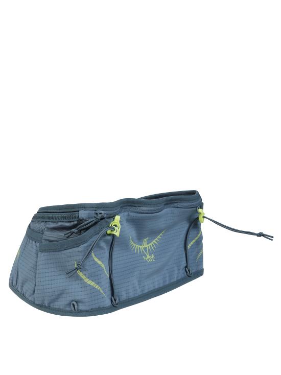 26FW 오스프리 더플백 10006453 CASCADEBLUE - OSPREY