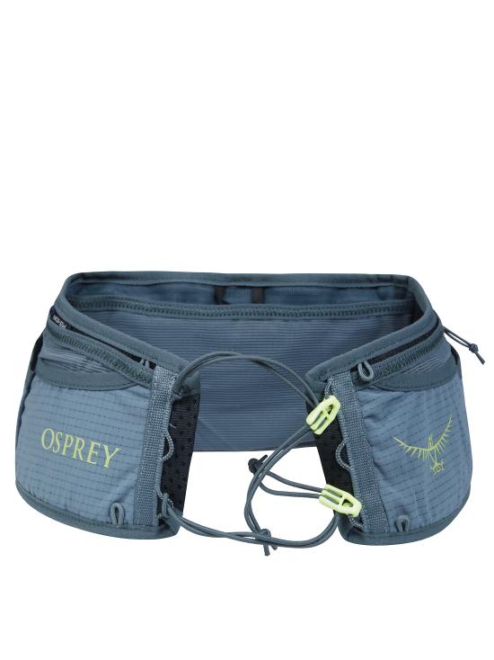 26FW 오스프리 더플백 10006453 CASCADEBLUE - OSPREY