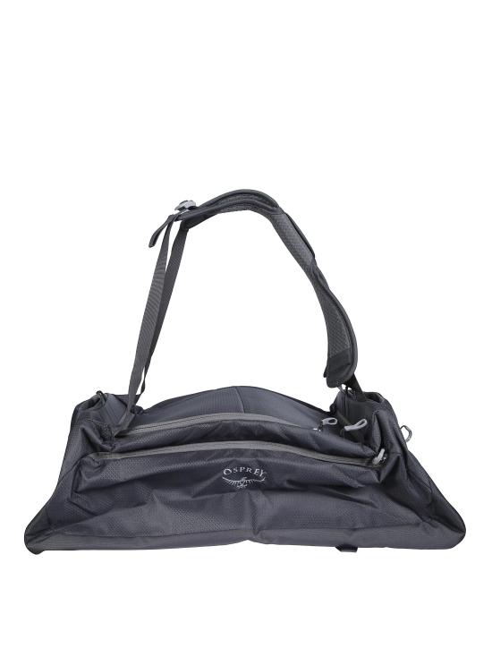 26FW 오스프리 백팩 10006145 BLACK NERO - OSPREY