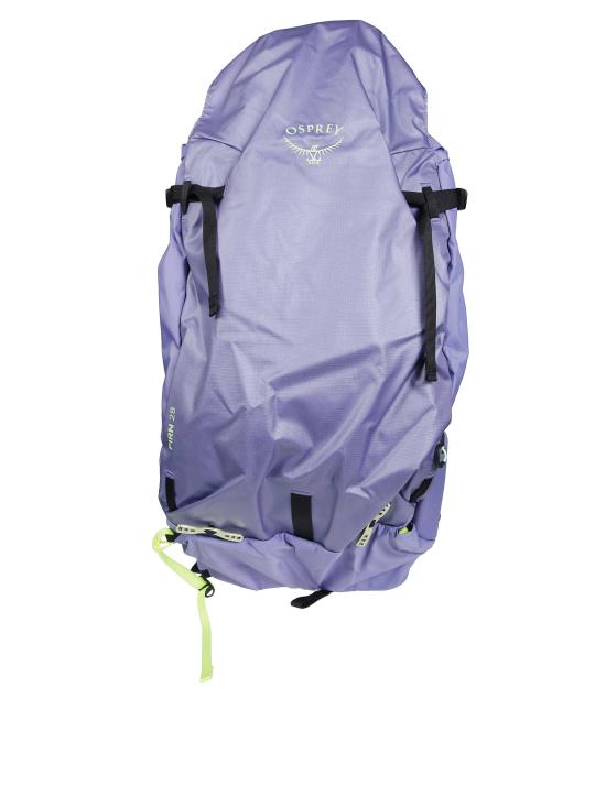26FW 오스프리 백팩 10006971 PURPLE VIOLA