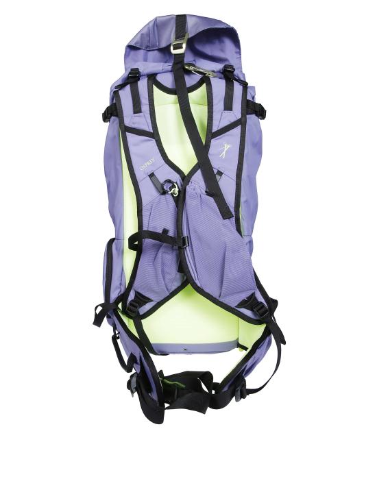 26FW 오스프리 백팩 10006971 PURPLE VIOLA - OSPREY