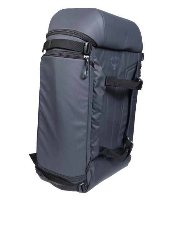 26FW 오스프리 백팩 10006917 BLACK NERO - OSPREY