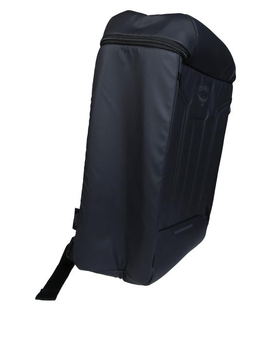 26FW 오스프리 백팩 10006915 BLACK NERO - OSPREY