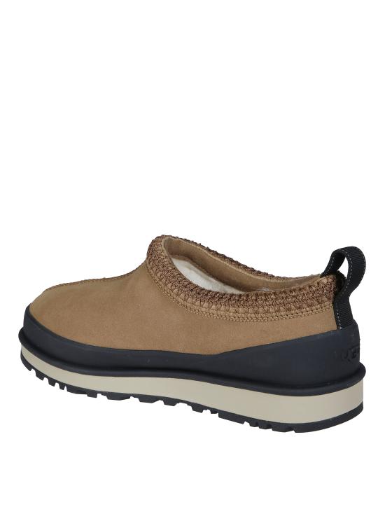 26FW 어그 부츠 1180497 CHE MARRONE - UGG