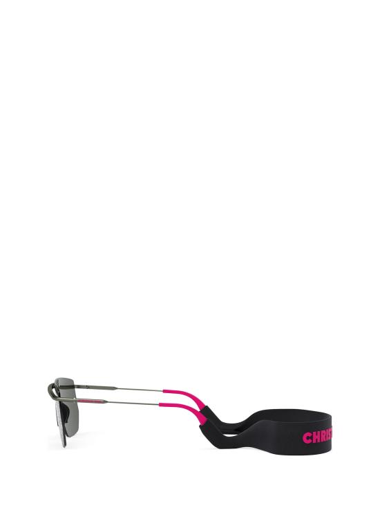 25FW 디올 선글라스 DM40065I Y 08C H0A8 GREY - DIOR