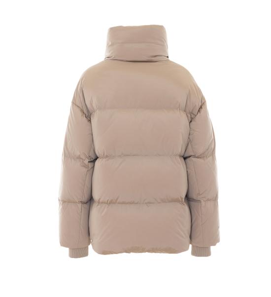 26FW 울리치 패딩 CFWWOU2230FR UT11487125 BEIGE - WOOLRICH