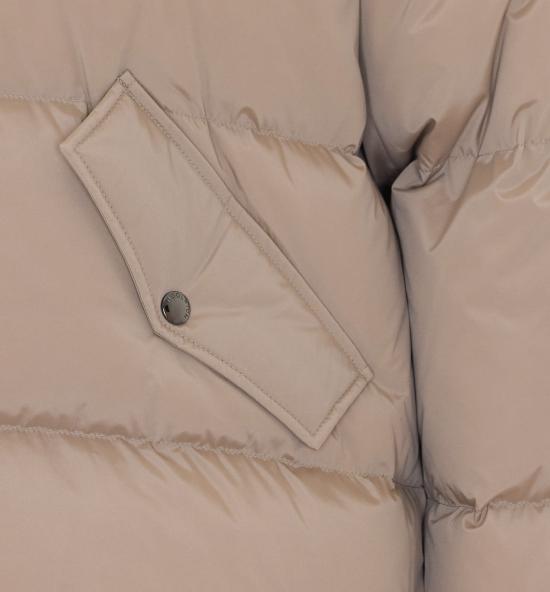 26FW 울리치 패딩 CFWWOU2230FR UT11487125 BEIGE - WOOLRICH