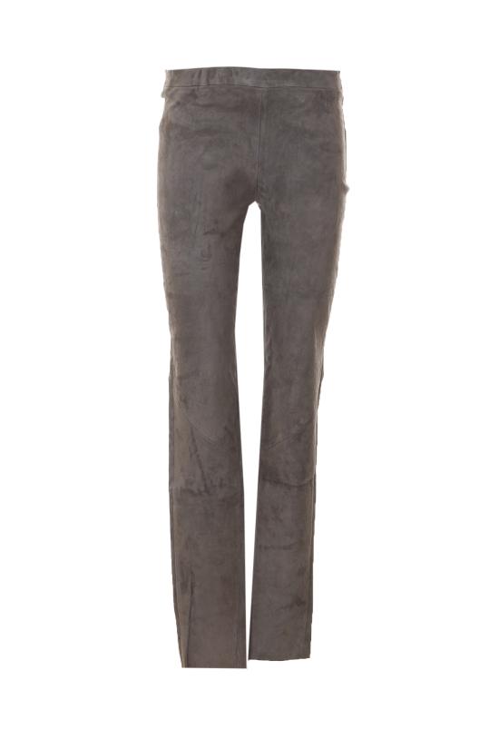 26FW 아르마 팬츠 002L266002 02 MONUMENT GREY