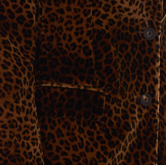 26FW 딸리아토레 수트 자켓 J PARIGI12B 800012EM907 BROWN - TAGLIATORE