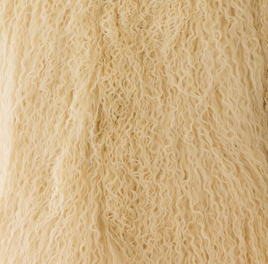 26FW 수트 자켓 ROCHELLE CREAM WHITE - OTHER BRANDS