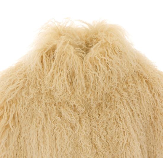 26FW 수트 자켓 ROCHELLE CREAM WHITE - OTHER BRANDS