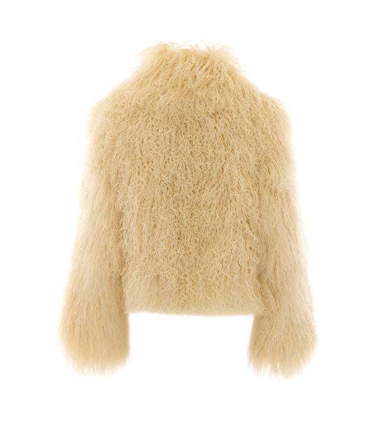 26FW 수트 자켓 ROCHELLE CREAM WHITE - OTHER BRANDS