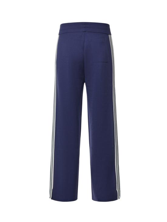 26FW 오트리 팬츠 PAPM 027T BLUE - AUTRY