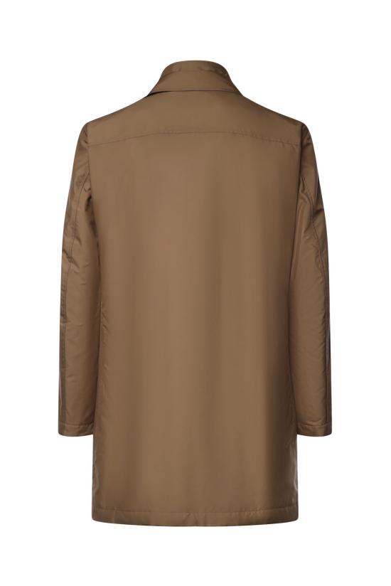 26FW 페이 코트 NAM62530160AX2 S405 CAMEL - FAY