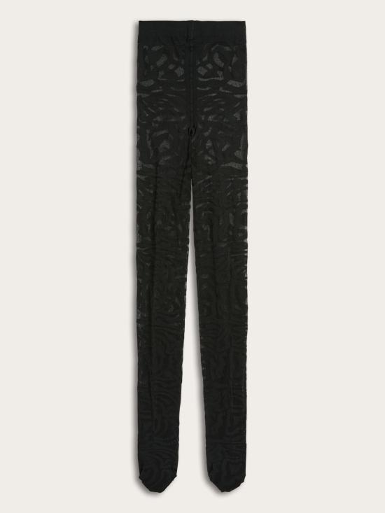 26FW 에밀리오푸치 언더웨어 6UGE336U004 999 NERO - EMILIO PUCCI