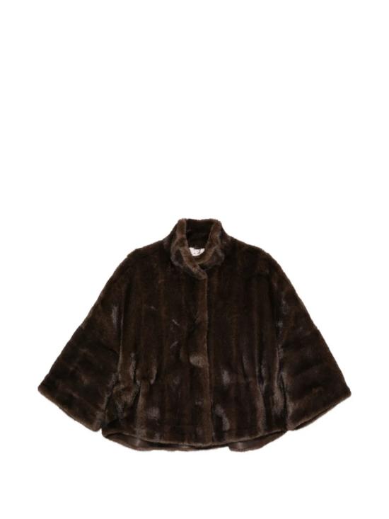 26FW 발렌티니 1972 패딩 4118 CHOCOLATE MARRONE
