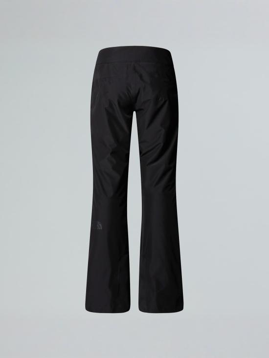 26FW 노스페이스 팬츠 NF0A8DDR JK31 NERO - NORTH FACE