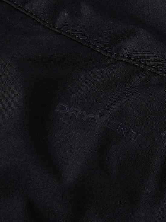 26FW 노스페이스 팬츠 NF0A8DDR JK31 NERO - NORTH FACE