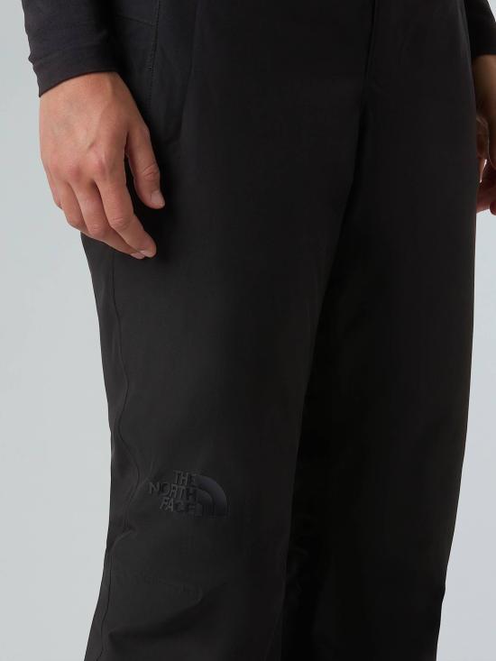 26FW 노스페이스 팬츠 NF0A8DDR JK31 NERO - NORTH FACE