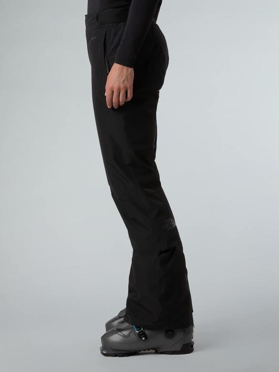 26FW 노스페이스 팬츠 NF0A8DDR JK31 NERO - NORTH FACE