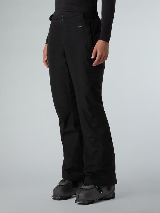 26FW 노스페이스 팬츠 NF0A8DDR JK31 NERO - NORTH FACE