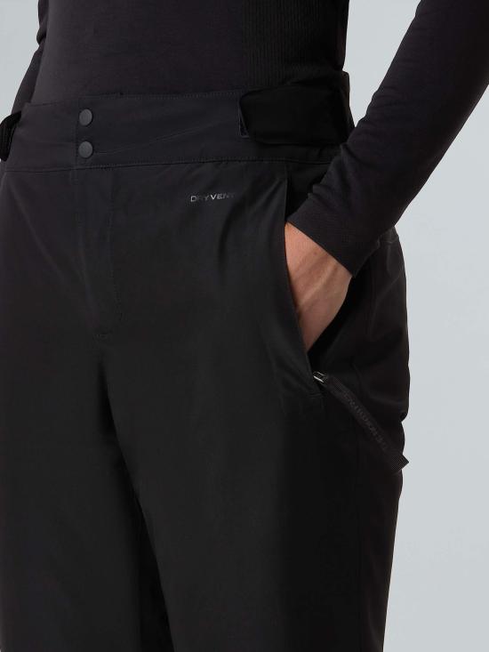 26FW 노스페이스 팬츠 NF0A8DDR JK31 NERO - NORTH FACE