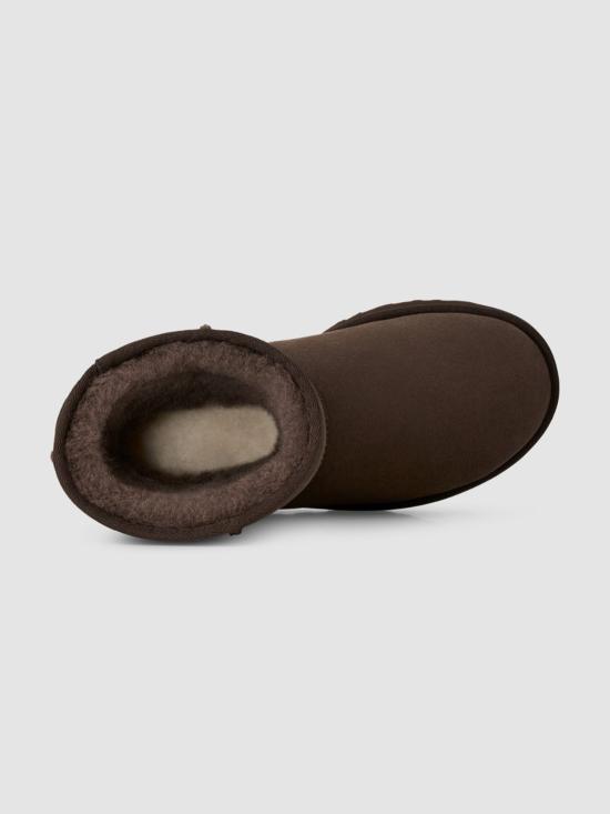 26FW 어그 클래식 쇼트 2 부츠 1016223 DDC MARRONE - UGG