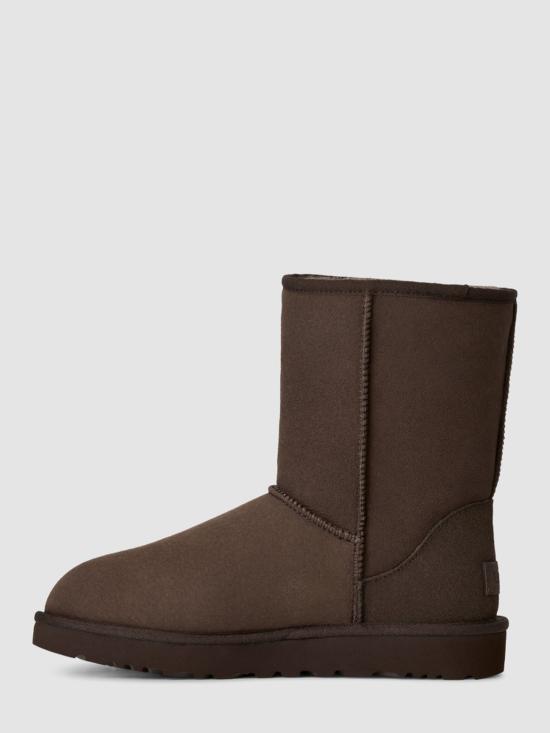 26FW 어그 클래식 쇼트 2 부츠 1016223 DDC MARRONE - UGG