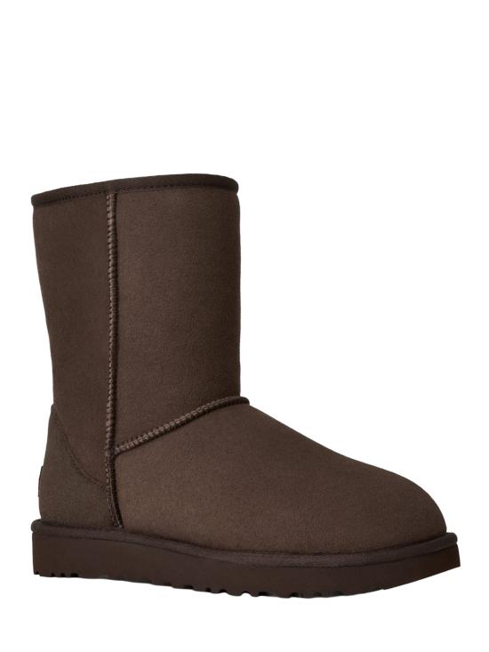 26FW 어그 클래식 쇼트 2 부츠 1016223 DDC MARRONE - UGG
