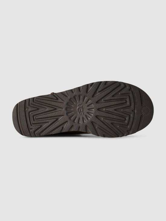 26FW 어그 클래식 쇼트 2 부츠 1016223 DDC MARRONE - UGG