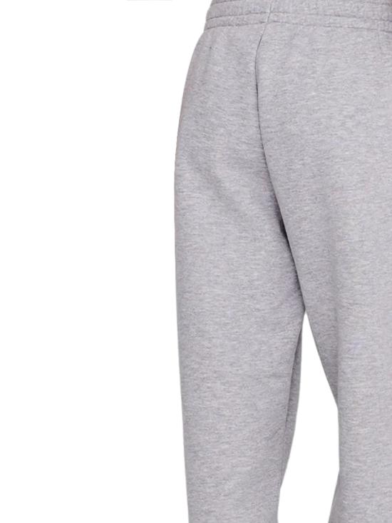 26FW 애니빙 스웨터 A0312983GRY1 GREY - ANINE BING