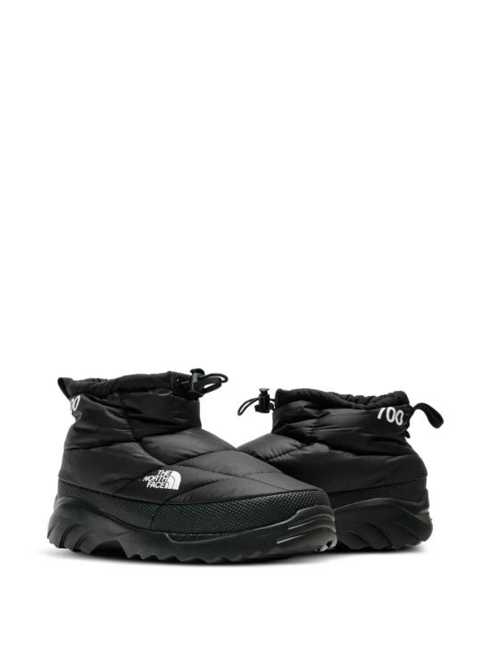 26FW 노스페이스 부츠 NF0A8DAA KX71 NERO - NORTH FACE
