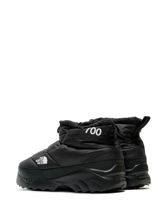 26FW 노스페이스 부츠 NF0A8DAA KX71 NERO - NORTH FACE